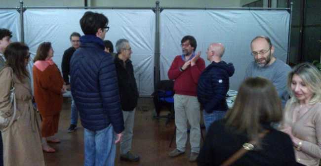 WhatsApp Image 2024 03 22 at 20.58.56