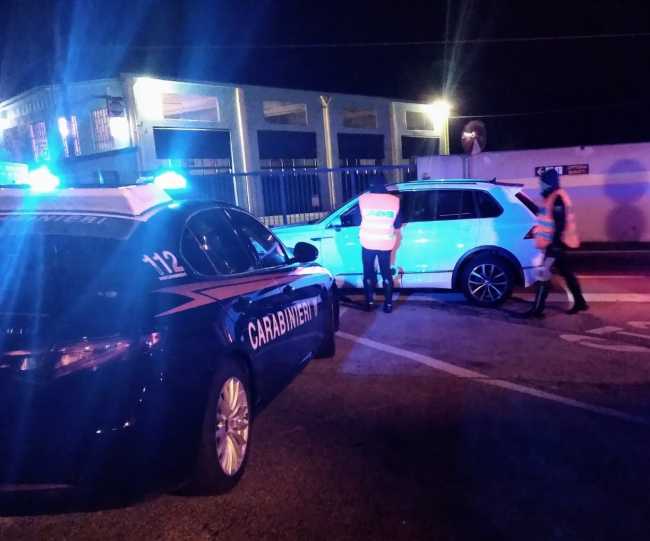 WhatsApp Image 2024 03 26 at 09.39.13