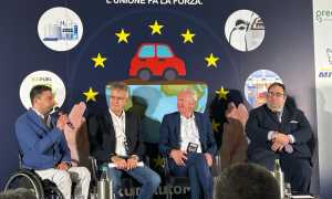 WhatsApp Image 2024 03 26 at 10.11.22