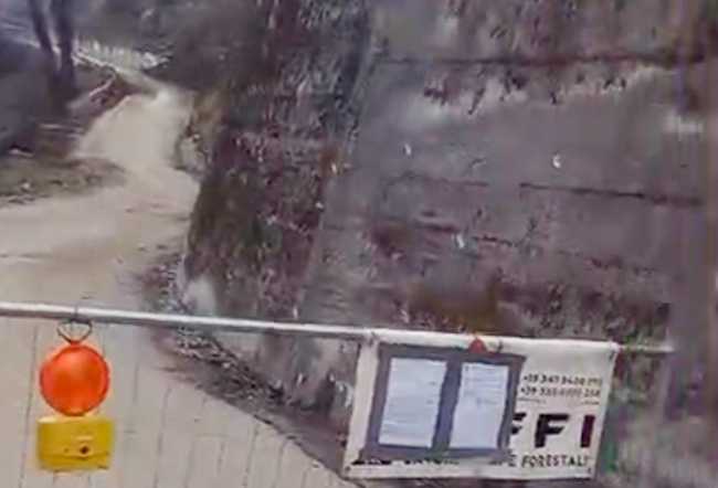 WhatsApp Image 2024 04 01 at 10.03.28 AM