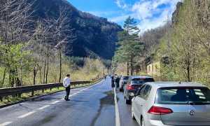 WhatsApp Image 2024 04 01 at 5.15.15 PM