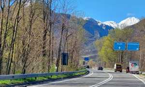 WhatsApp Image 2024 04 02 at 11.22.54 AM