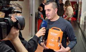 WhatsApp Image 2024 04 11 at 09.59.47