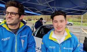 WhatsApp Image 2024 04 12 at 08.53.59