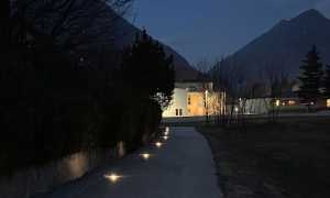 WhatsApp Image 2024 04 16 at 10.09.03