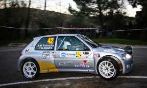 WhatsApp Image 2024 04 19 at 08.40.58