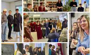 WhatsApp Image 2024 04 20 at 13.44.21