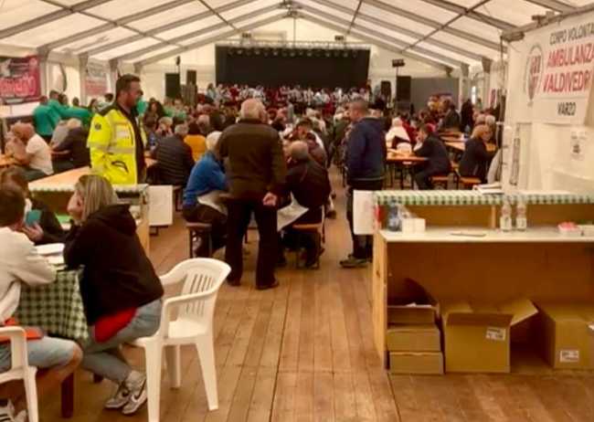 WhatsApp Image 2024 04 24 at 09.40.571