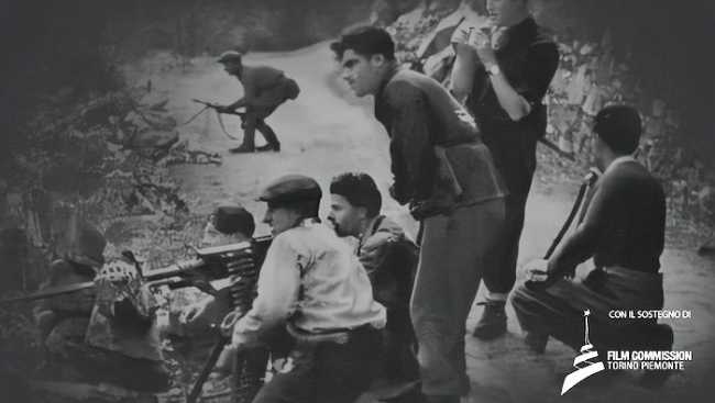 WhatsApp Image 2024 04 24 at 12.27.20