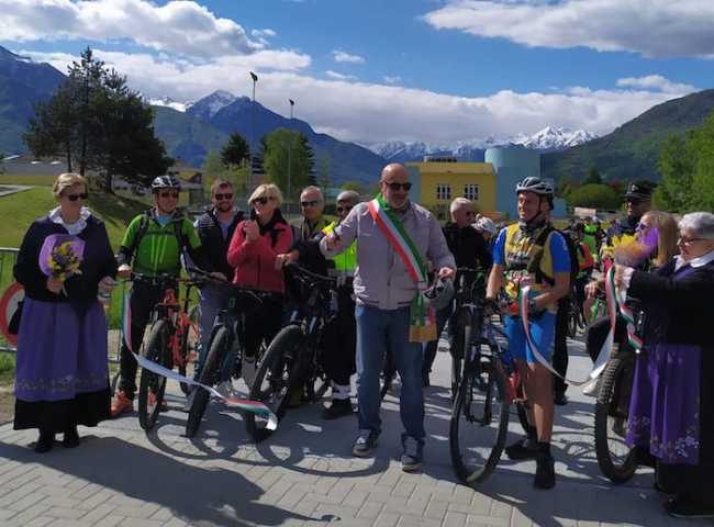 WhatsApp Image 2024 04 26 at 10.59.30 copia