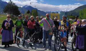 WhatsApp Image 2024 04 26 at 10.59.30 copia