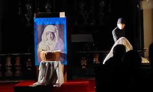 WhatsApp Image 2024 04 28 at 19.56.34