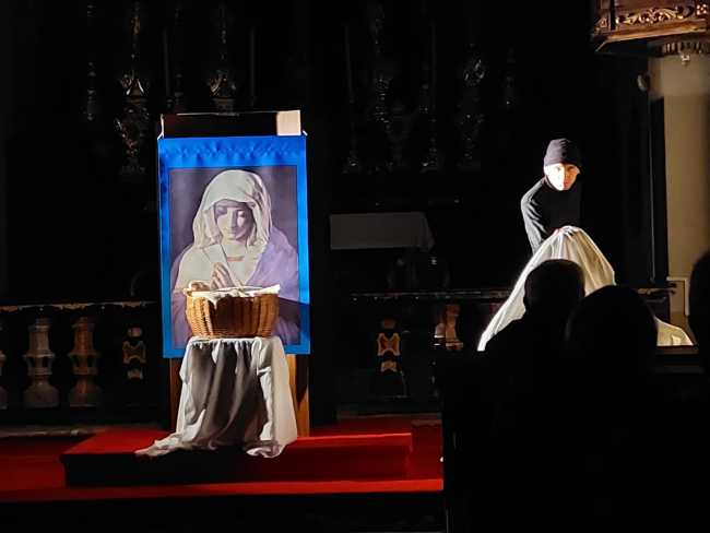 WhatsApp Image 2024 04 28 at 19.56.34