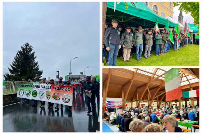 WhatsApp Image 2024 04 29 at 13.56.52