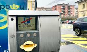 WhatsApp Image 2024 04 30 at 15.16.33