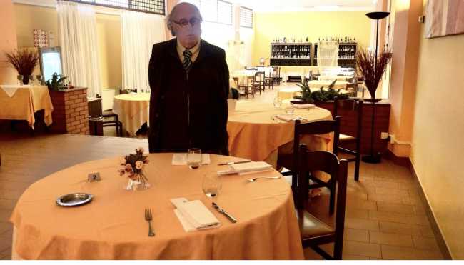 WhatsApp Image 2024 05 03 at 12.58.41