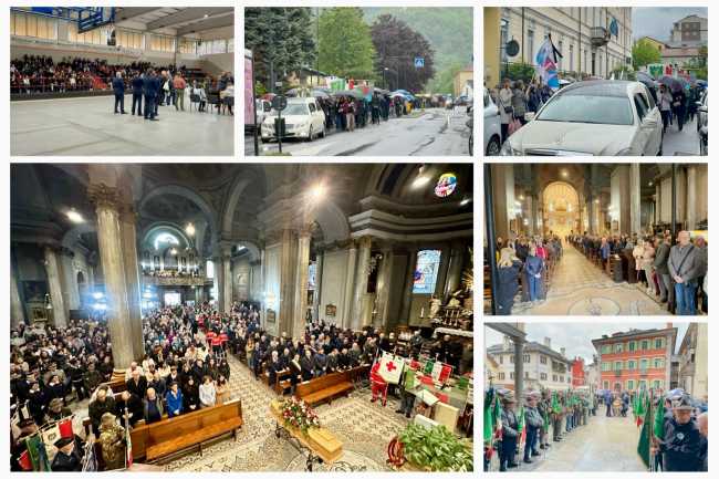 WhatsApp Image 2024 05 06 at 14.26.20