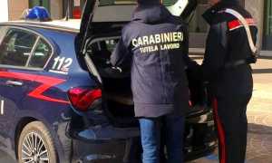 WhatsApp Image 2024 05 08 at 11.42.22