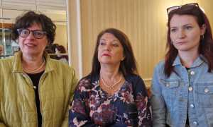 WhatsApp Image 2024 05 08 at 19.18.48