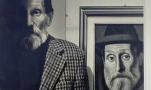 WhatsApp Image 2024 05 09 at 13.27.24