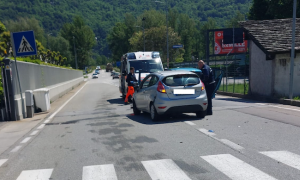 WhatsApp Image 2024 05 10 at 17.34.251