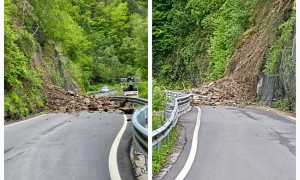 WhatsApp Image 2024 05 13 at 16.47.34