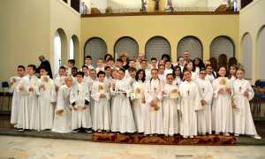 WhatsApp Image 2024 05 13 at 18.56.16