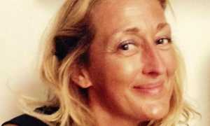 WhatsApp Image 2024 05 15 at 14.32.49