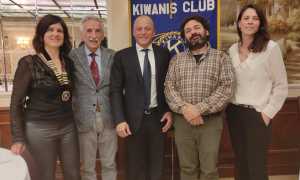 WhatsApp Image 2024 05 21 at 16.14.46