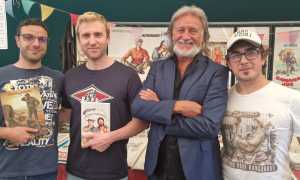 WhatsApp Image 2024 05 27 at 14.03.06