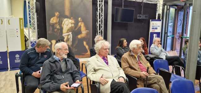 WhatsApp Image 2024 06 01 at 08.18.33 2