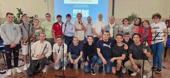 WhatsApp Image 2024 06 04 at 18.50.36