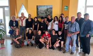 WhatsApp Image 2024 06 07 at 12.09.03 3