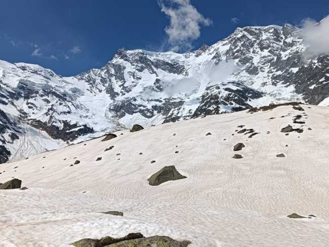 WhatsApp Image 2024 06 07 at 17.41.161