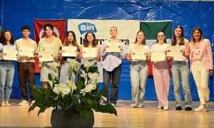 WhatsApp Image 2024 06 11 at 13.35.17