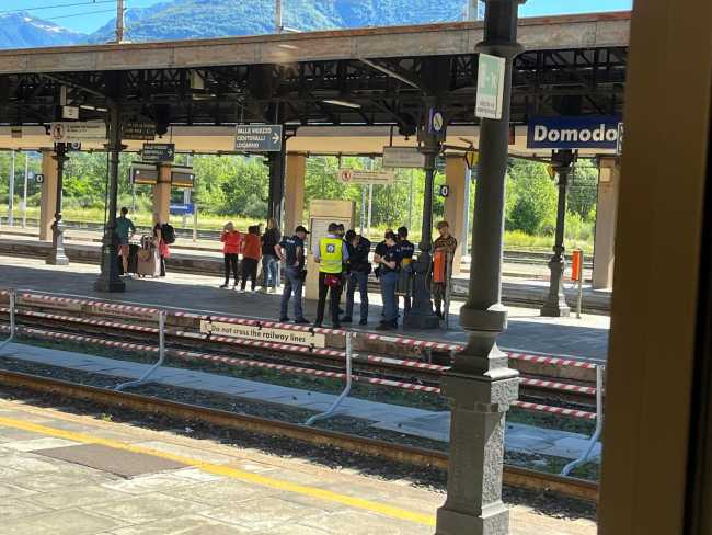 WhatsApp Image 2024 06 13 at 10.15.29