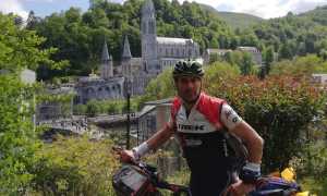 WhatsApp Image 2024 06 13 at 16.04.05