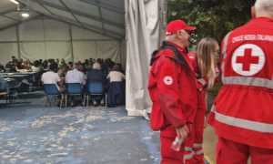 WhatsApp Image 2024 06 15 at 08.10.40 3