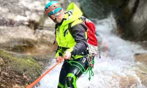 WhatsApp Image 2024 06 20 at 07.36.24 3 copia