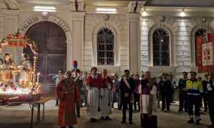 WhatsApp Image 2024 06 20 at 09.28.09 1