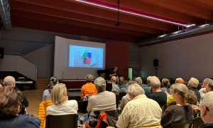 WhatsApp Image 2024 06 24 at 08.07.421