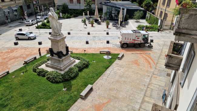 WhatsApp Image 2024 06 24 at 11.38.411