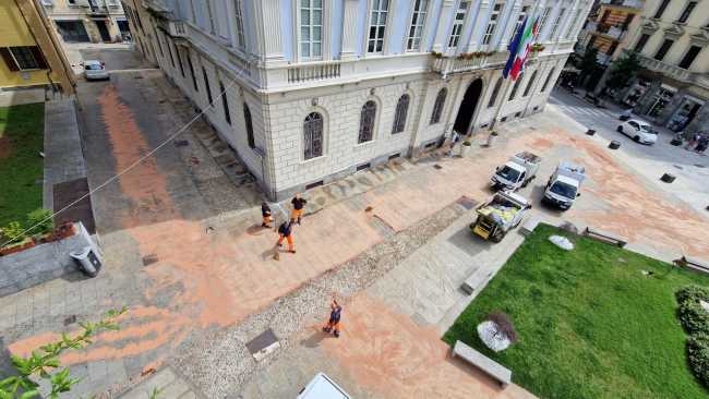 WhatsApp Image 2024 06 24 at 11.38.421