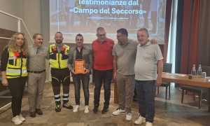 WhatsApp Image 2024 06 24 at 12.51.33