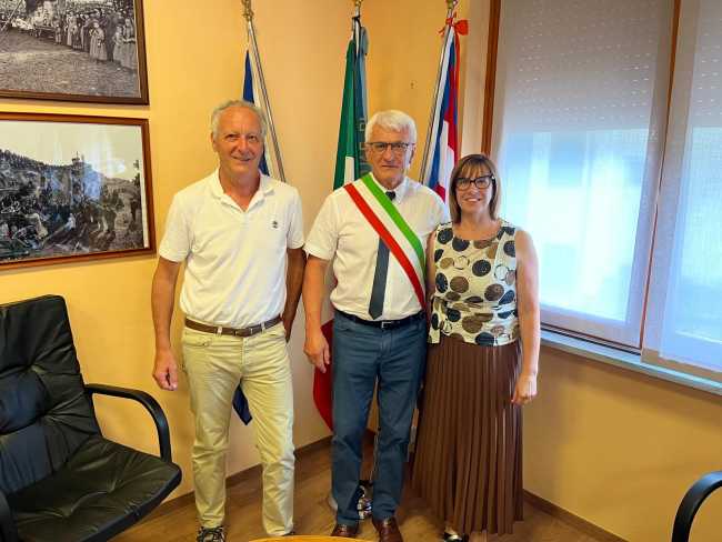 WhatsApp Image 2024 06 29 at 14.21.061