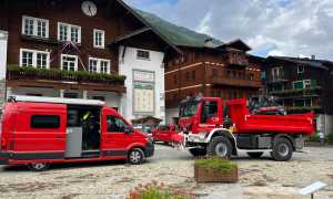 WhatsApp Image 2024 07 01 at 08.42.30