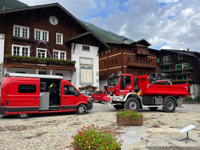 WhatsApp Image 2024 07 01 at 08.42.30