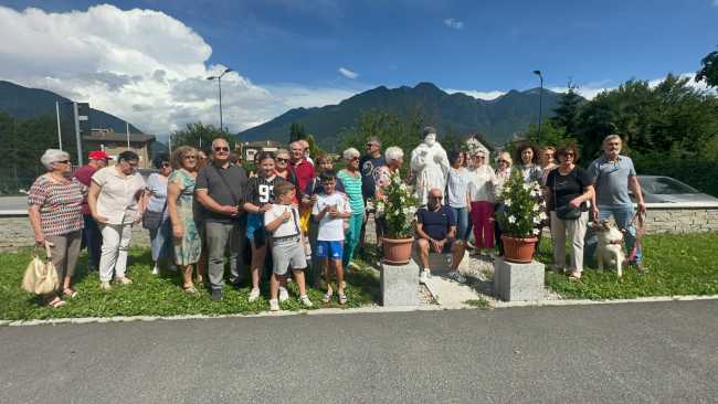 WhatsApp Image 2024 07 01 at 16.52.43