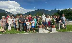 WhatsApp Image 2024 07 01 at 16.52.43