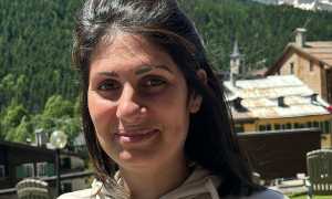 WhatsApp Image 2024 07 02 at 12.48.16